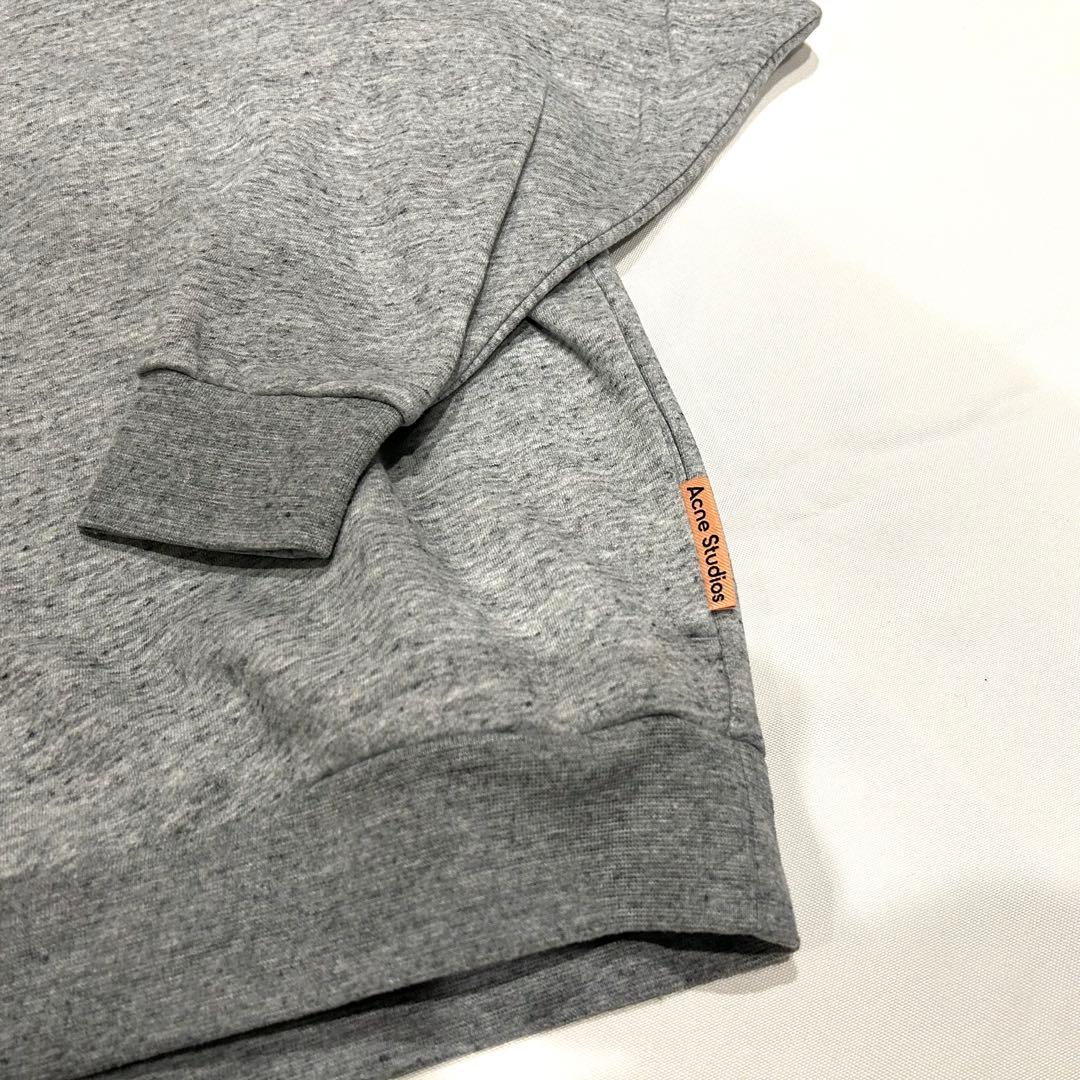 acne studios パーカー　サイズS