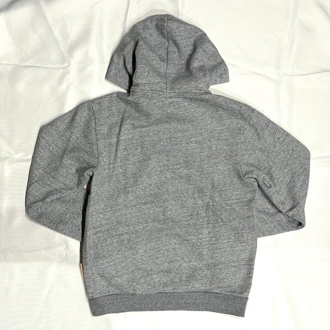 acne studios パーカー　サイズS