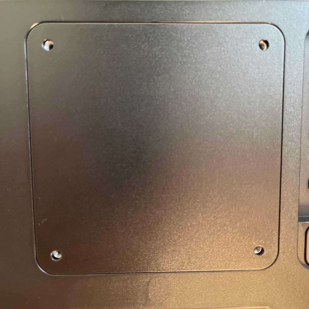 m*7様 LG 24UD58 24インチ 4K IPSモニター