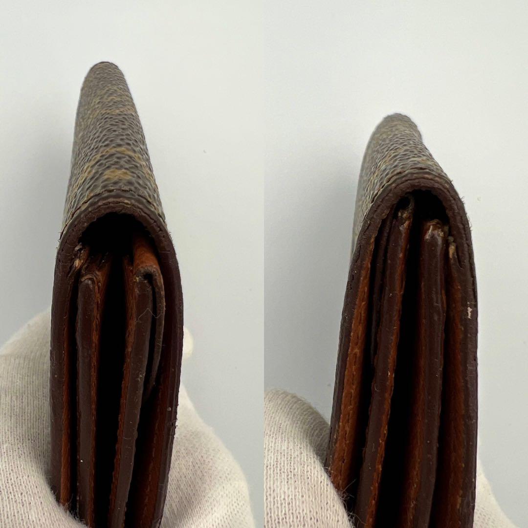 ✨美品✨Louis Vuitton モノグラム ケース