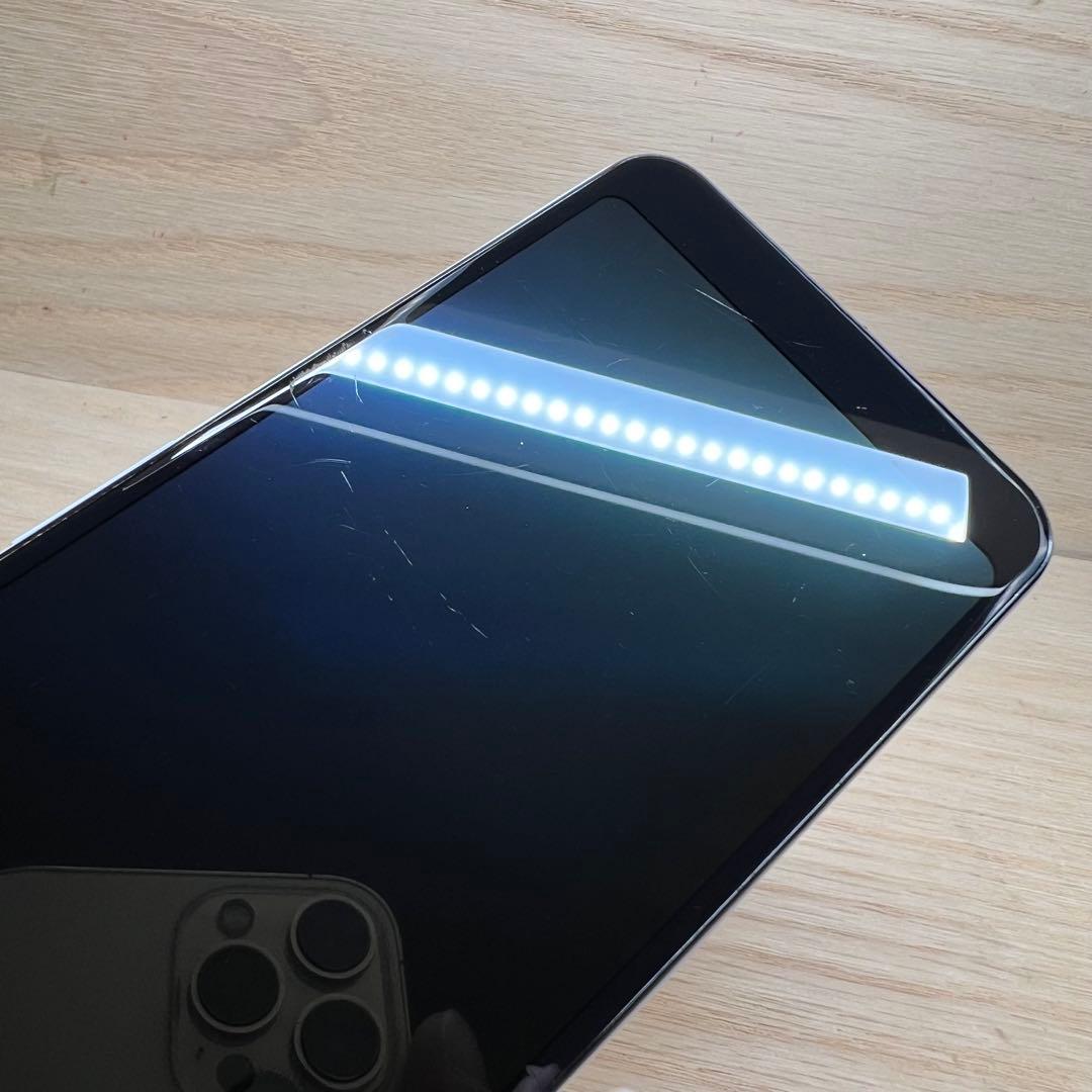 Google Pixel 3a本体 A23