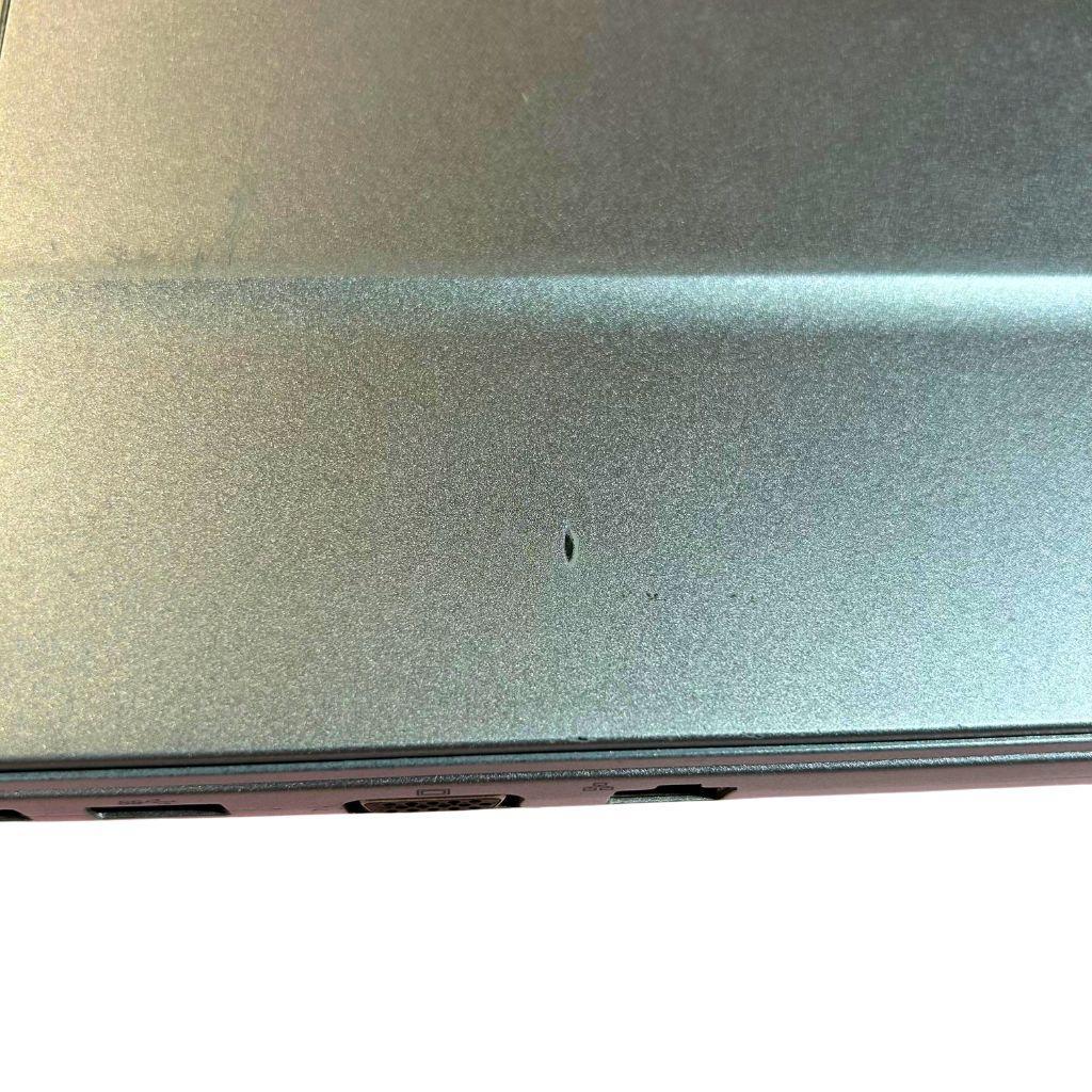 ✨第8世代Core i5軽量Let's note CF-SV7 SSD256GB