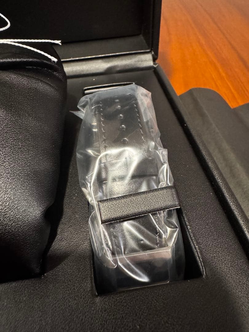 新品 SEIKO PROSPEX SBEC017 セイコー プロスペックス