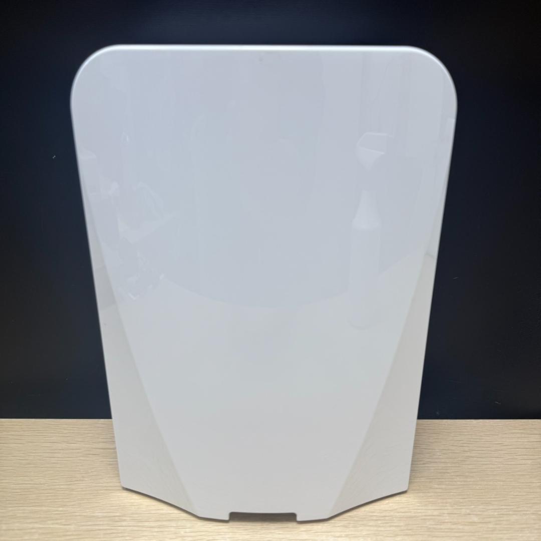 ★FUJICO　空気消臭除菌装置　MC-S201　2025年製