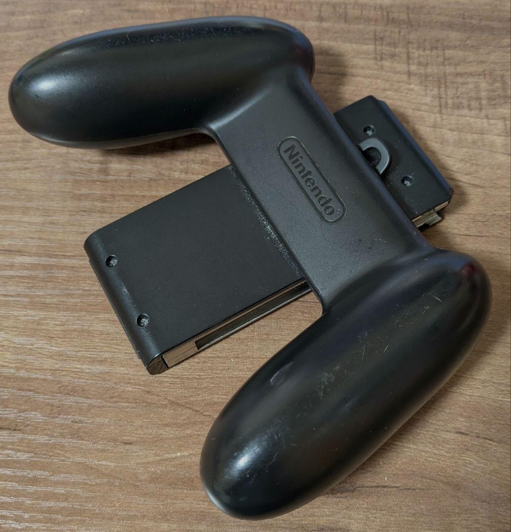 Nintendo Switch 本体　セット　SDメモリーカード　おまけ付き