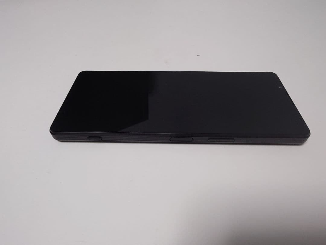 XPERIA1V Simフリーモデル 512GB