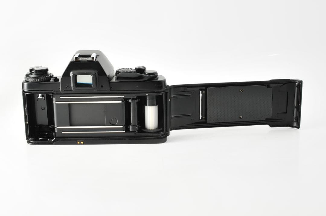 PENTAX ペンタックス LX ボディ 一眼レフフィルムカメラ #1168