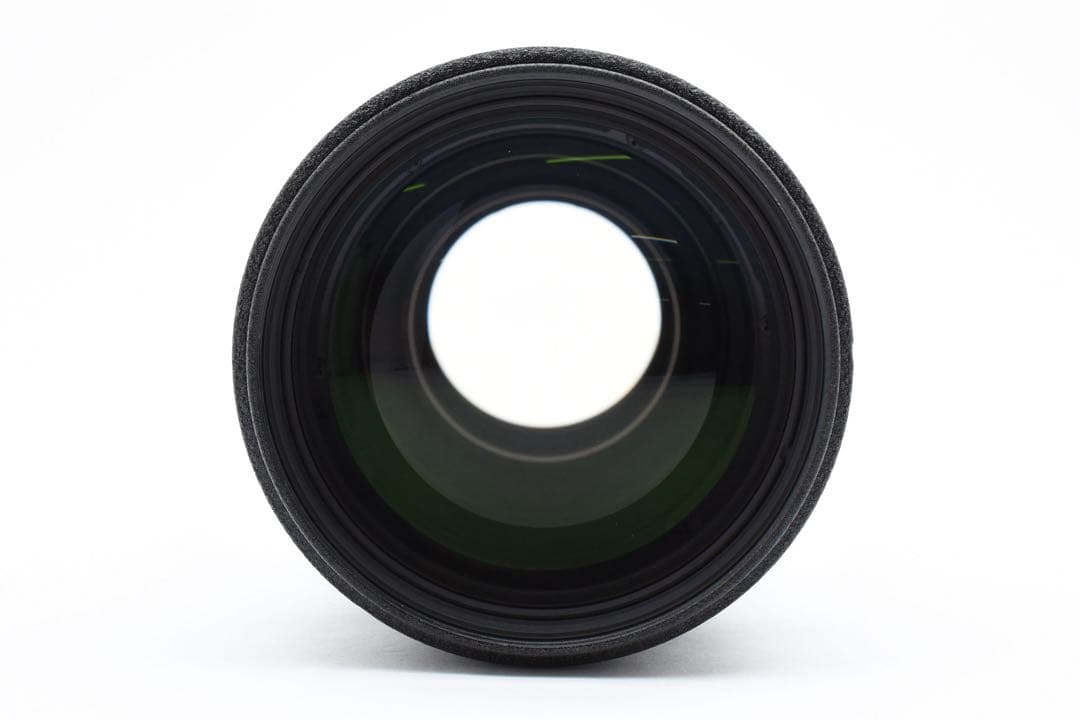 美品 Nikon AF Nikkor 80-200mm f/2.8 ED