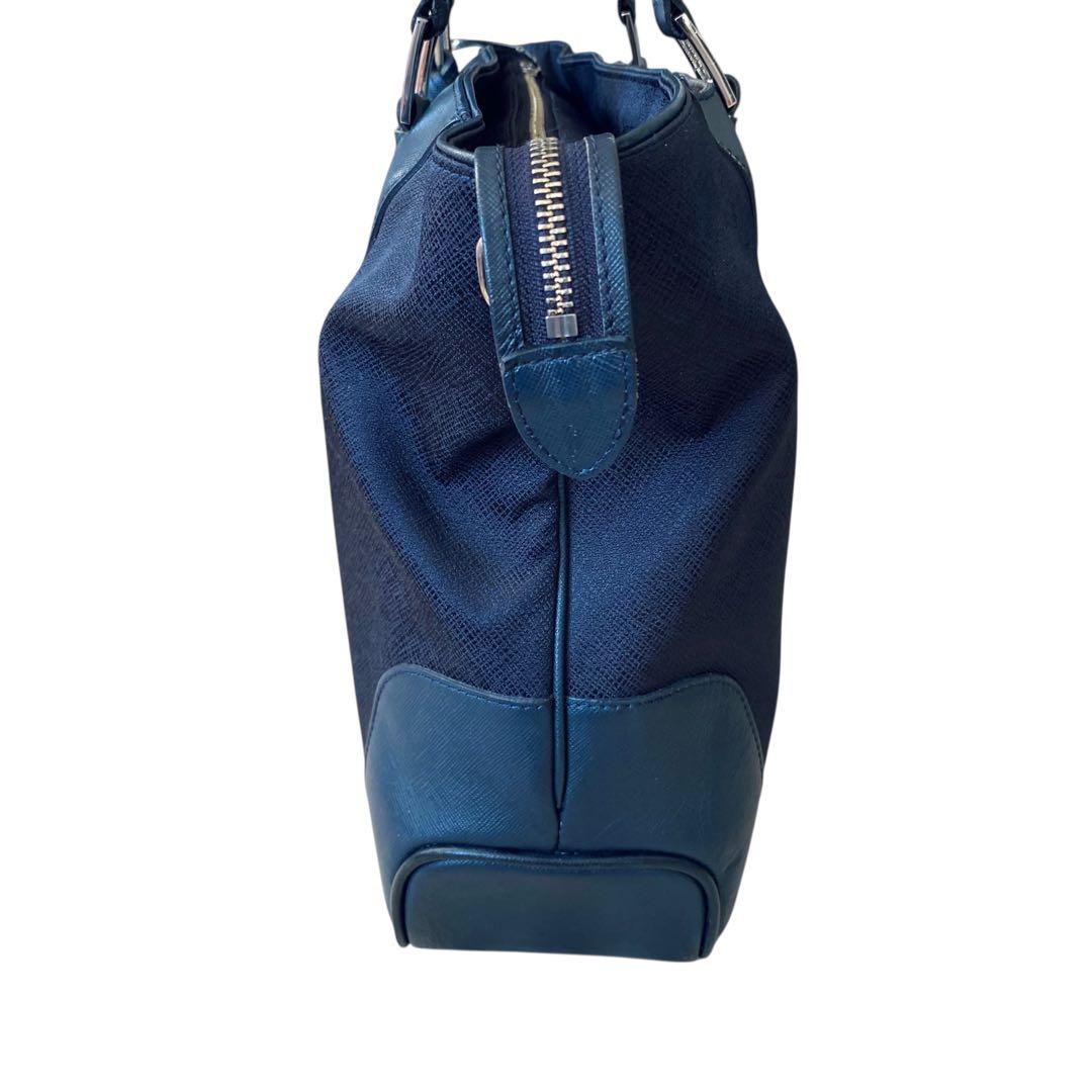 PELLE MORBIDA ペッレモルビダ【美品】Capitano キャピターノ