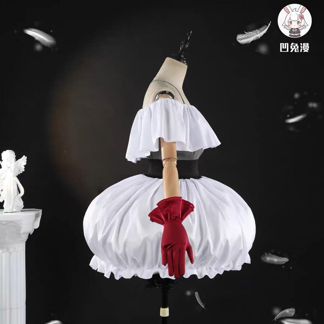 ♡ 推しの子 有馬かな コスプレ 衣装 高品質 ♡