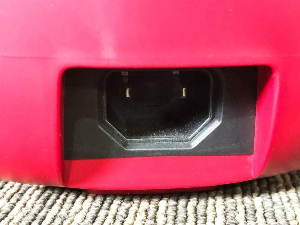 ★2021年製★未使用★siroca 電気圧力鍋【SP-2DS251】G1W9