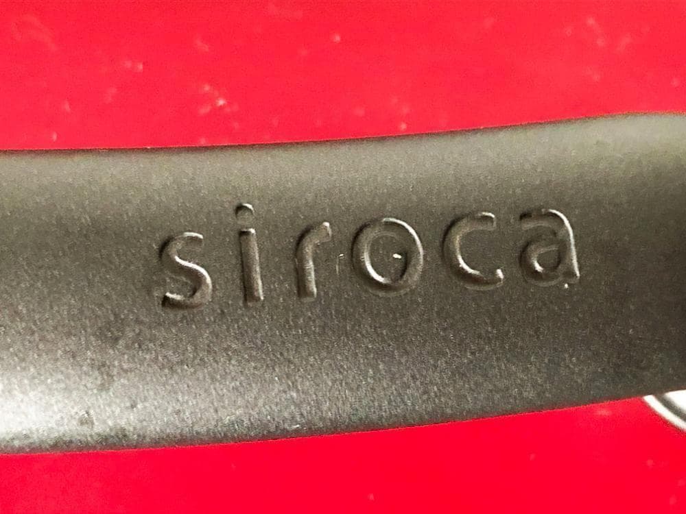 ★2021年製★未使用★siroca 電気圧力鍋【SP-2DS251】G1W9