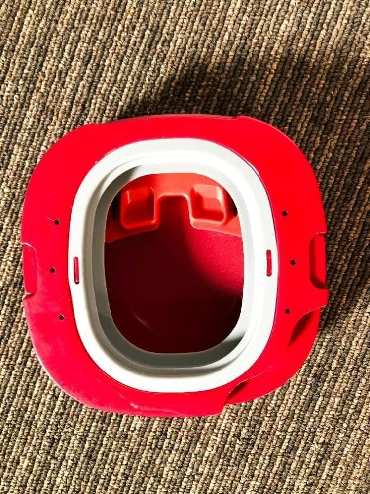 ★2021年製★未使用★siroca 電気圧力鍋【SP-2DS251】G1W9