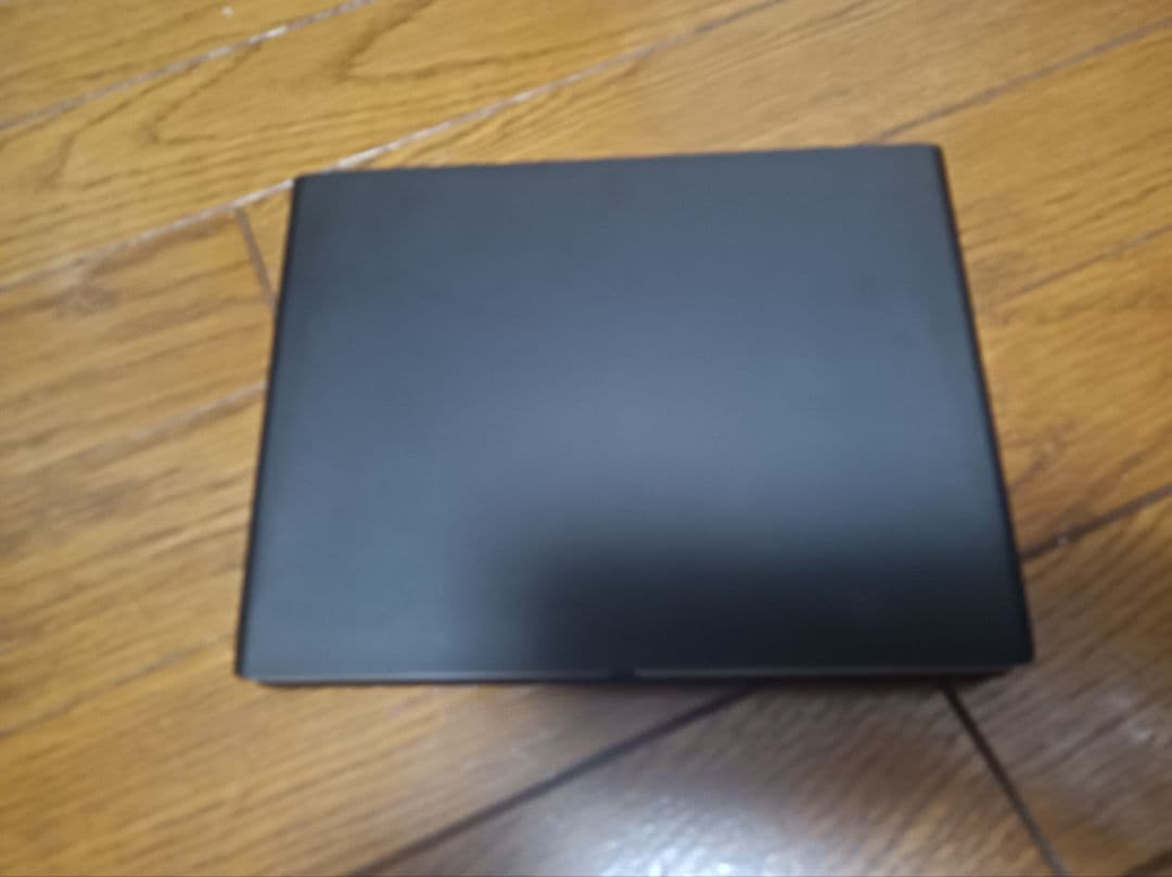 KINGJIM　PORTABOOK キングジム　ポータブック　可変キーボード搭載