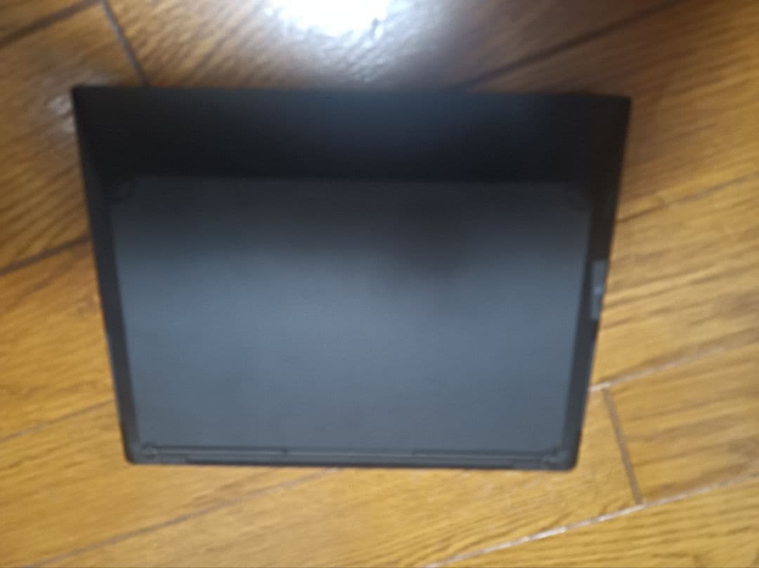 KINGJIM　PORTABOOK キングジム　ポータブック　可変キーボード搭載