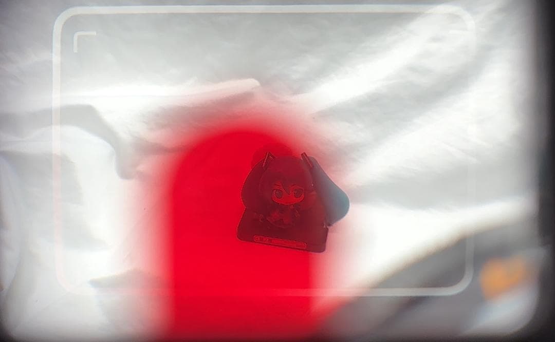 OLYMPUS TRIP 35 分解整備,清掃済 正常動作（赤ベロ出ます）113