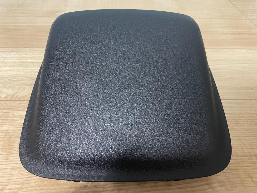 インパネアッパーケース(2DIN) ② フォレスター SG5