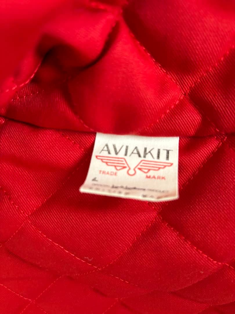 Lewis Leathers ルイスレザー ライトニング402T サイズ36