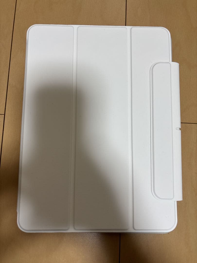 美品 iPad Air M2・11インチ 128GB WiFi スターライト