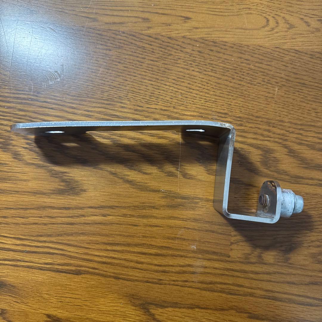 ナ*サ様 Nプロジェクト ツインマフラー（フルEX） WR250