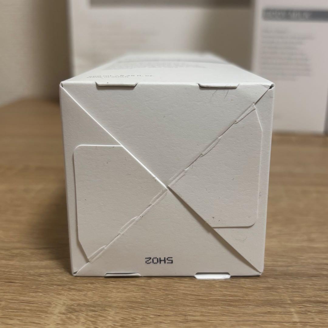 【未開封】SBC 湘南美容 COボディミルク 250ml 3本セット バラ売り可