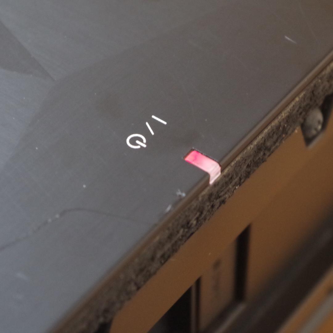 セット販売限定！ソニー HT-ST7 専用高音質サブウーファー ワイヤレス接続