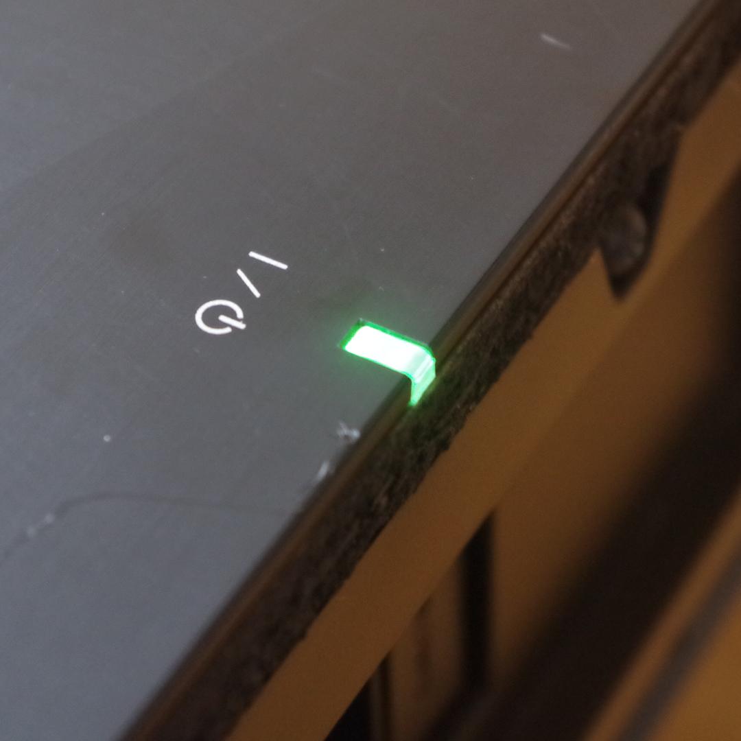 セット販売限定！ソニー HT-ST7 専用高音質サブウーファー ワイヤレス接続