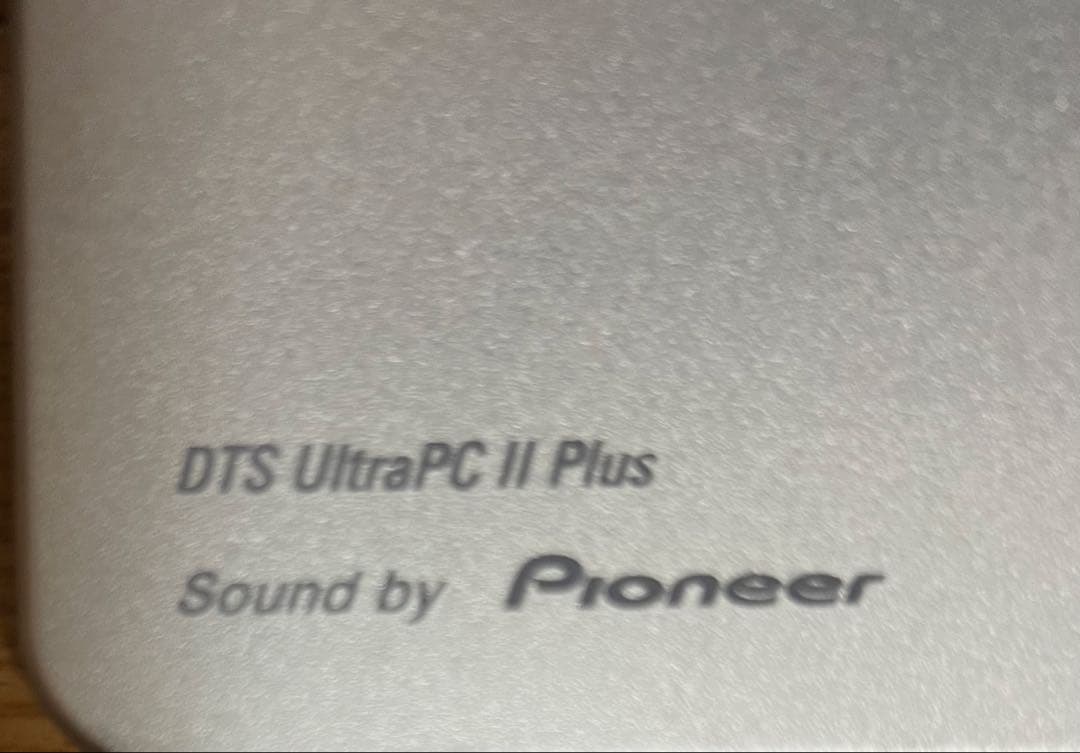 液晶一体型パソコン 富士通 FUJITSU OFFICE/SSD500gb