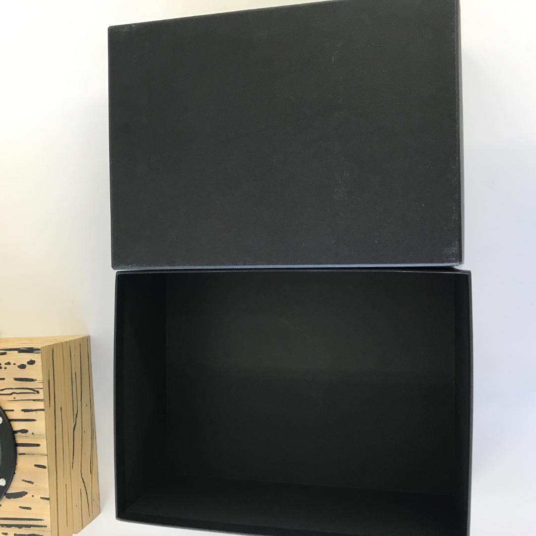 ⭐️正規品HUBLOT ウブロ 純正ボックス 箱 外箱・内箱セット