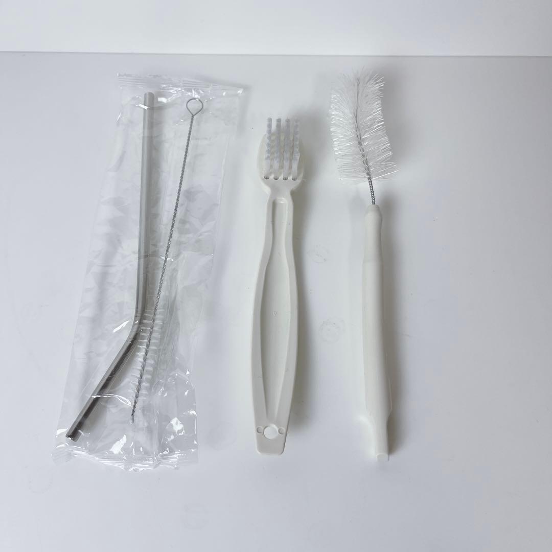 Kuvings クビンス JSG-121 ホールスロージューサー