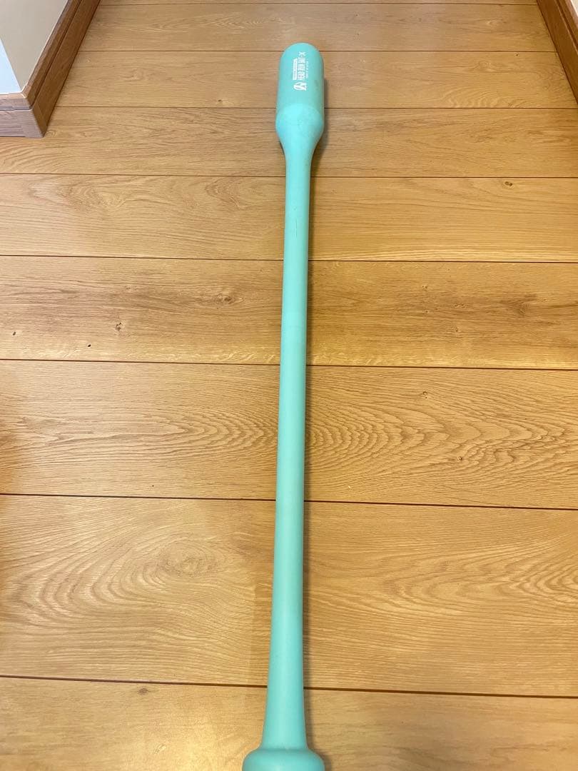 アメイジング　ヘッドランバットX 少年用