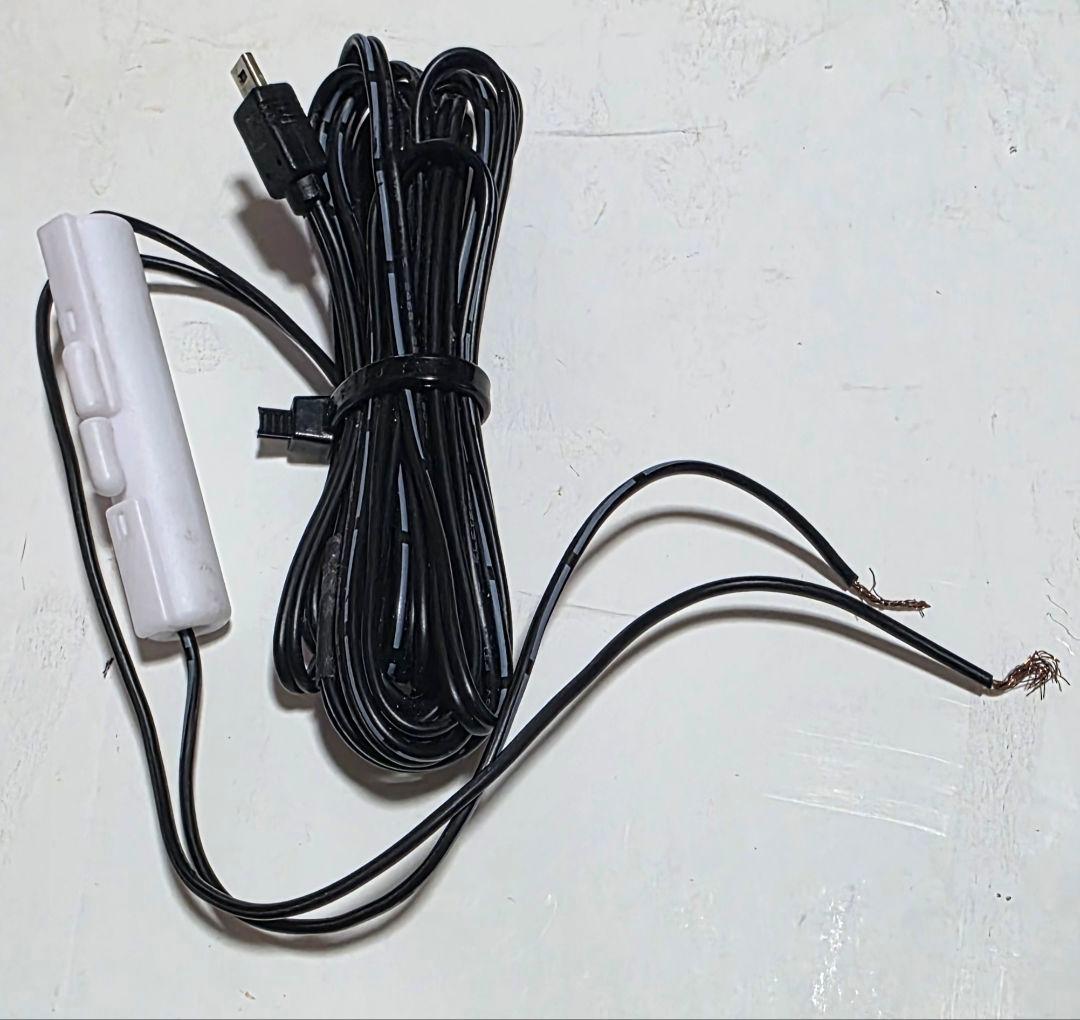 ユピテル 無線LAN内蔵フルスペックモデル！レーザー＆GPSレーダー探知機！