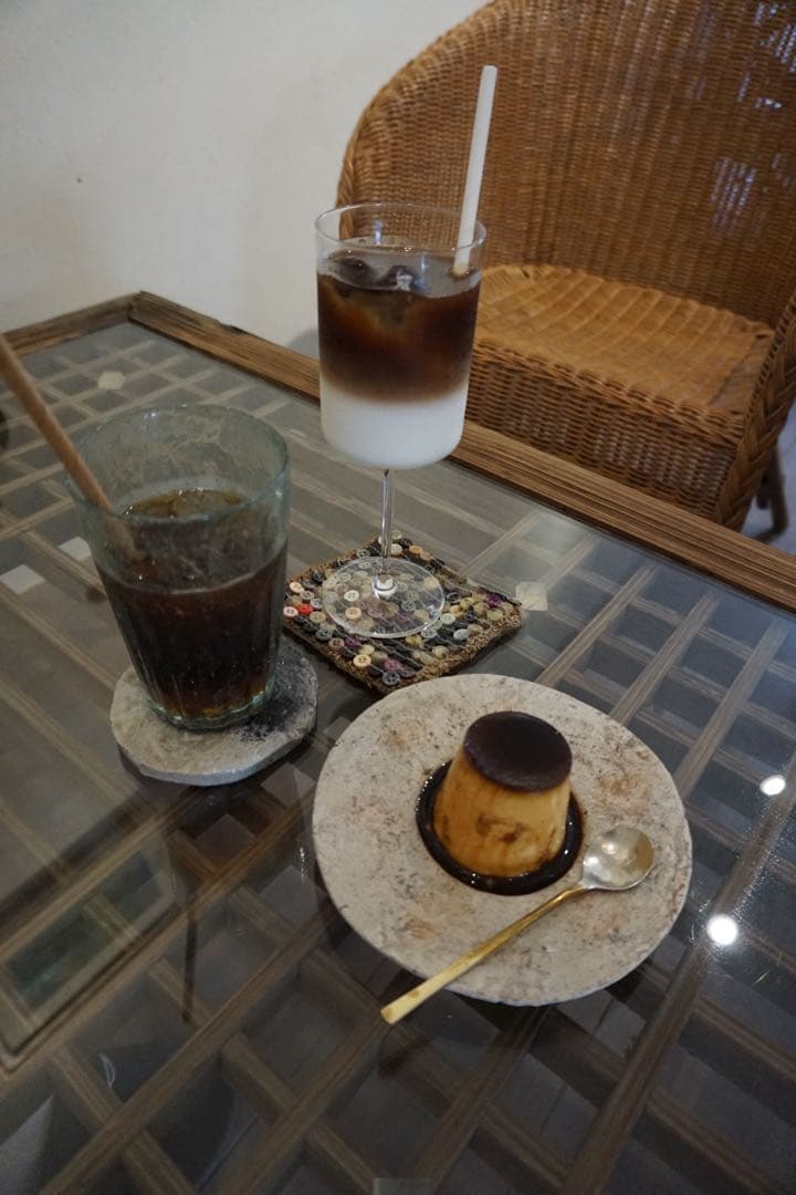 SONY α5100 ミラーレス一眼レフカメラ