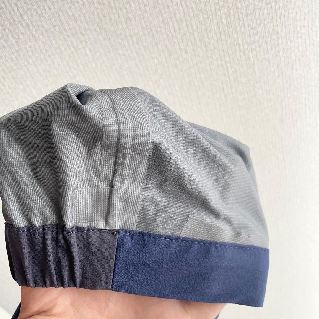 90s cloudveil ナイロン ジャケット