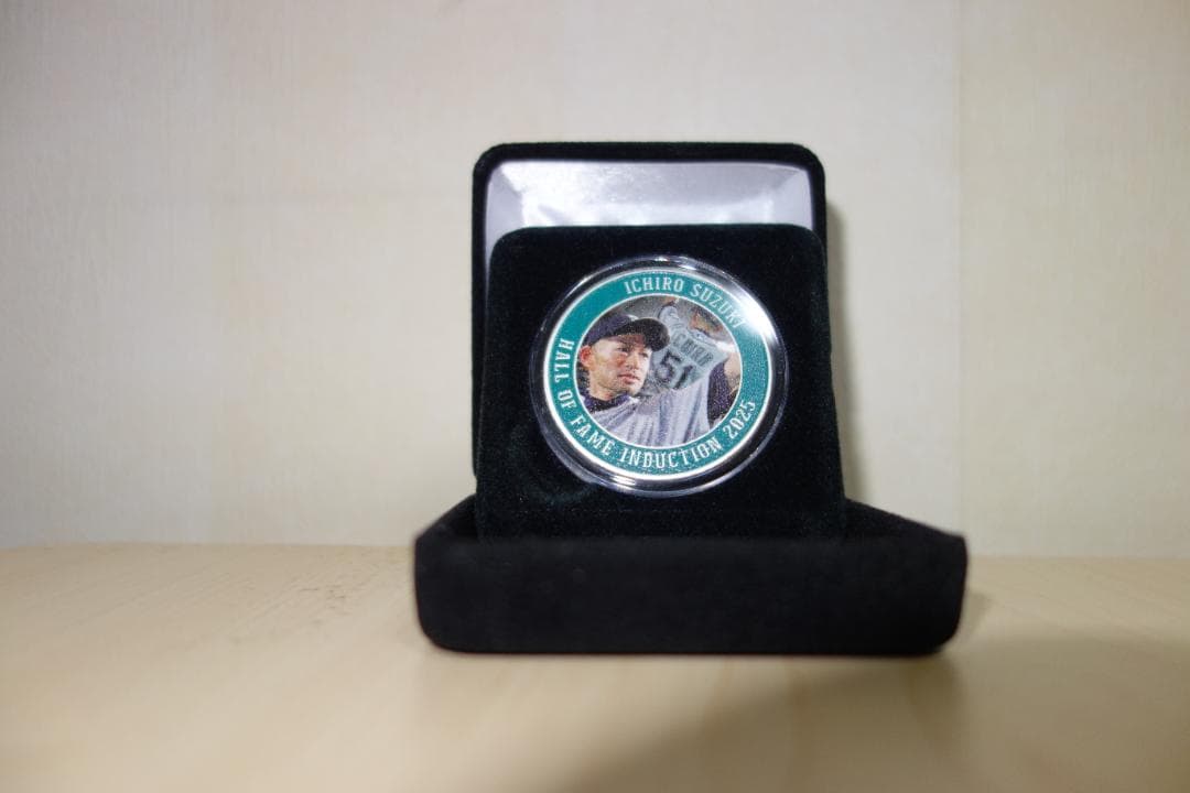 【美品】SONY サイバーショット DSC-RX100（初代）