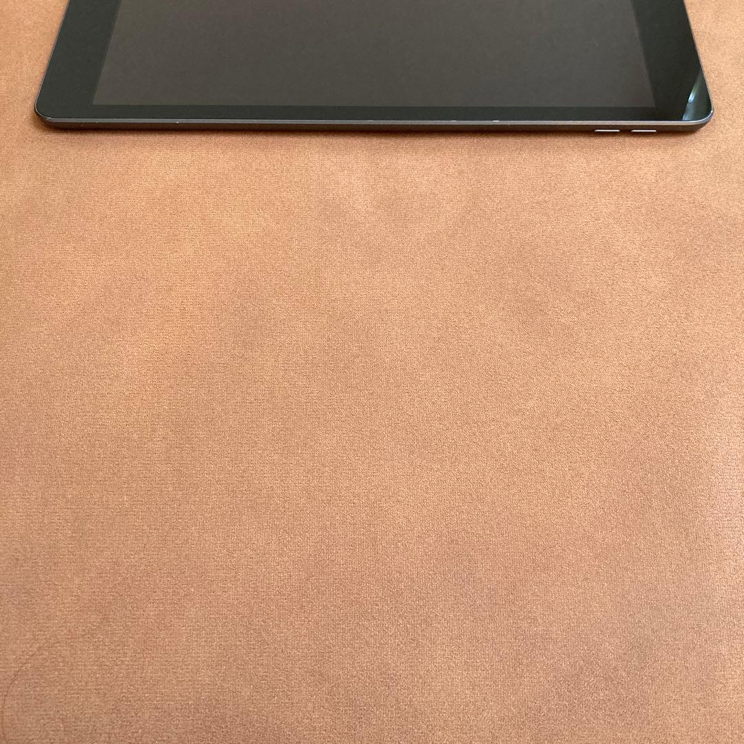 3495【早い者勝ち】iPad7 第7世代 32GB WIFIモデル☆