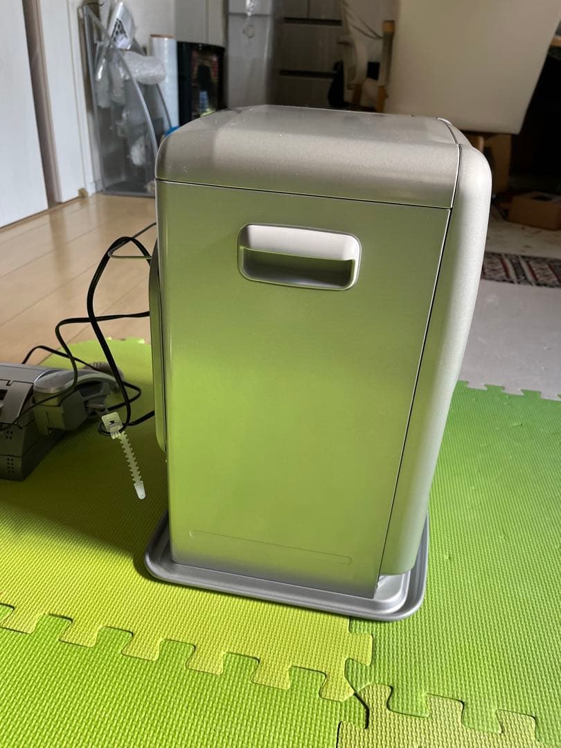 ダイニチ　20年式　ブルーヒーター　FW-3220S