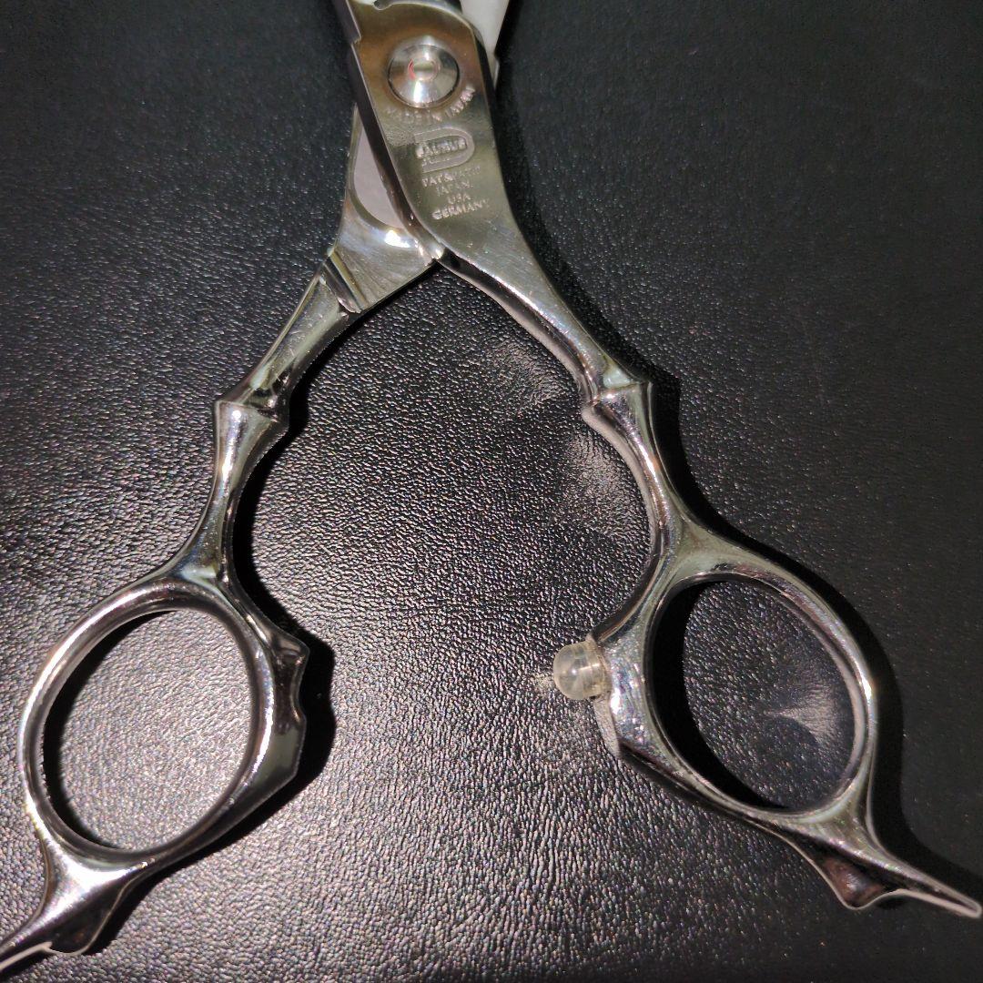 ✨美品✨トギノンダイナサウルスセニング70%6.1インチ