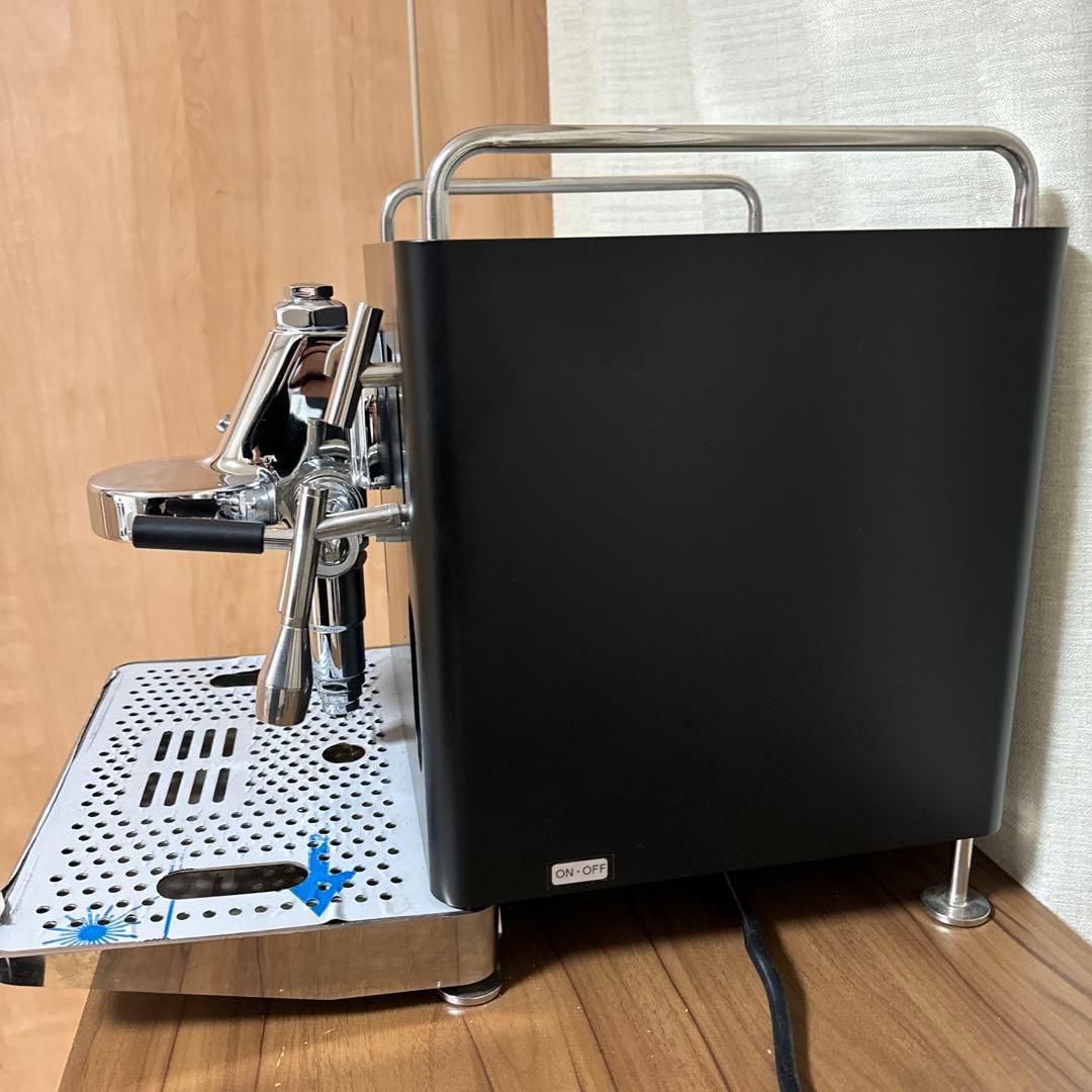 Sanremo cube r サンレモキューブ