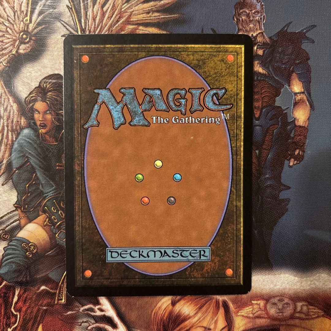 【Foil】ダークスティールの城塞/Darksteel Citadel