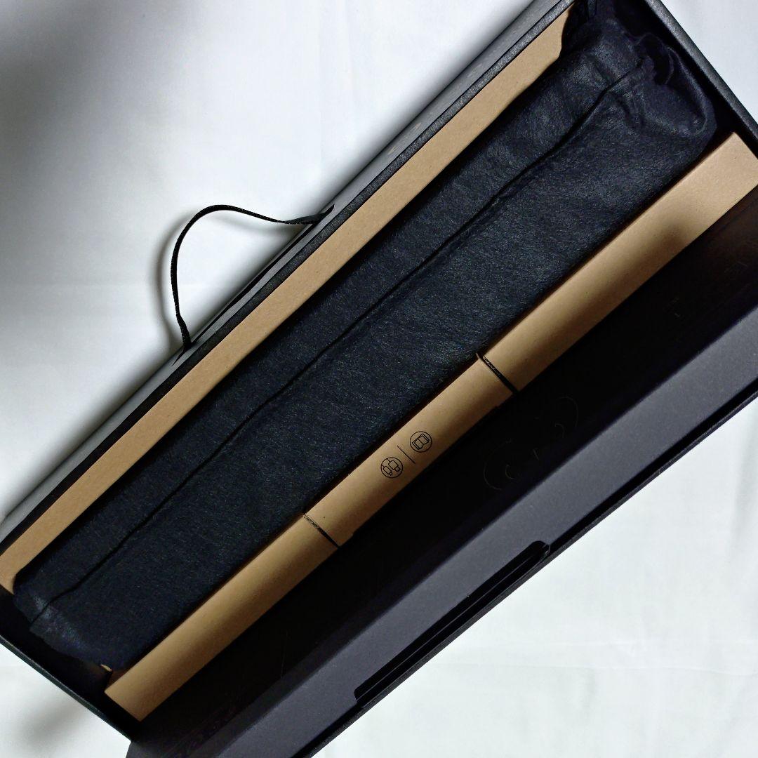 Razer Leviathan V2 X ゲーミング サウンドバー スピーカー