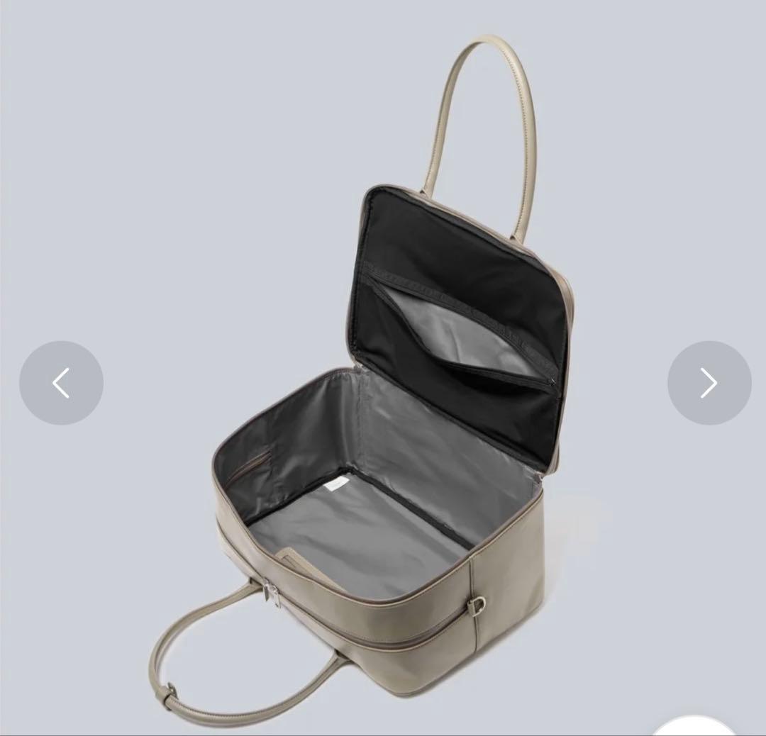 DESCENTE ボストンバック スポーツバッグ