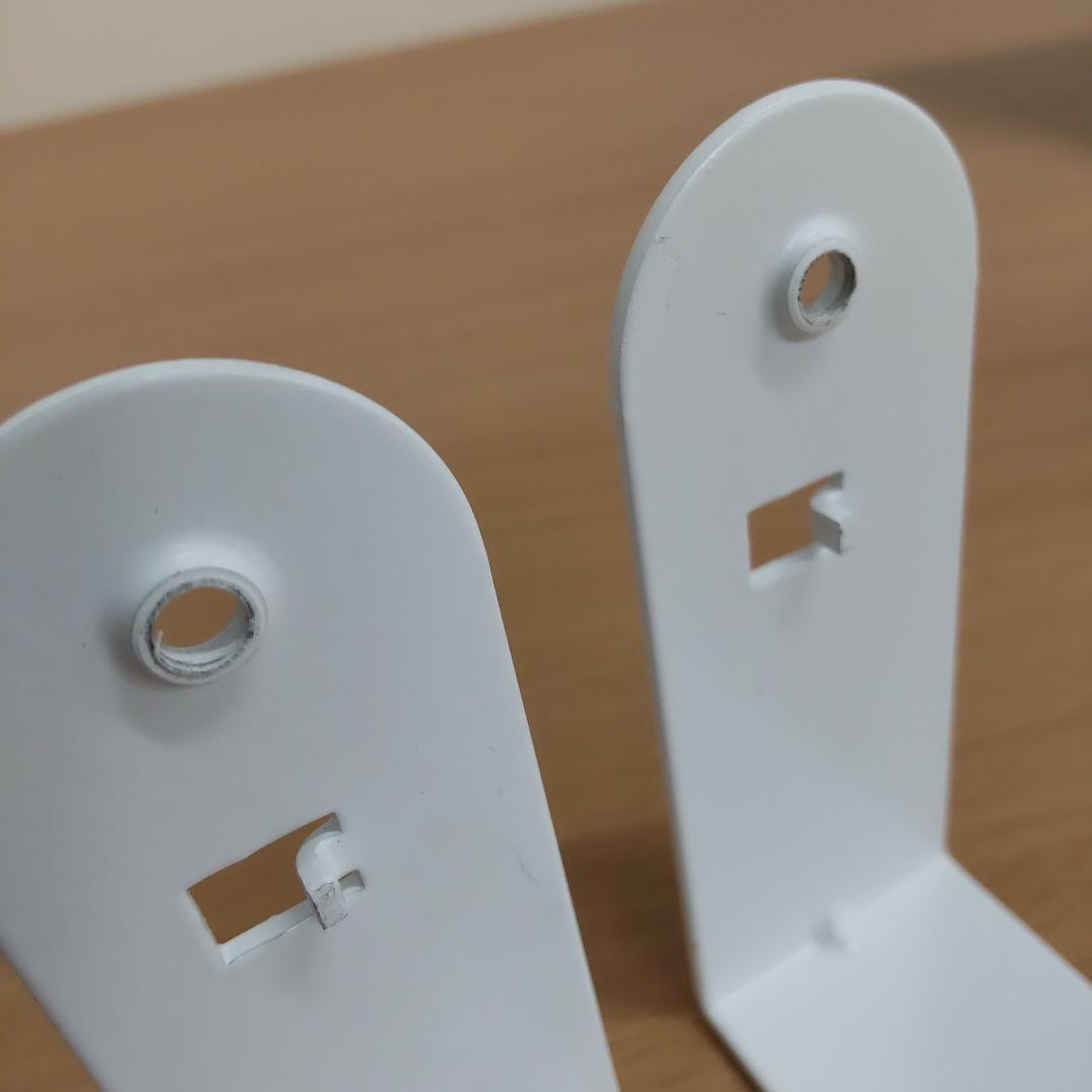 【wildcats】BOSE FreeSpace スピーカー（ペア）