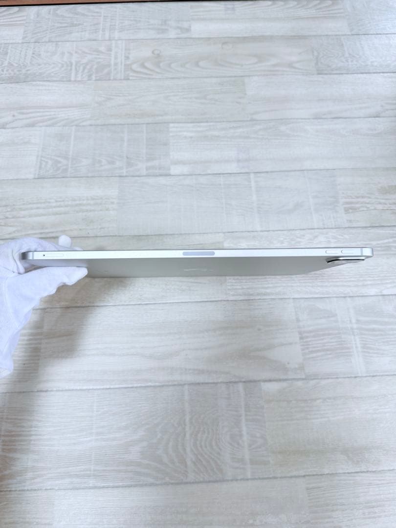 【5点】iPad Pro （第5世代） 12.9インチ M1 SIMフリー