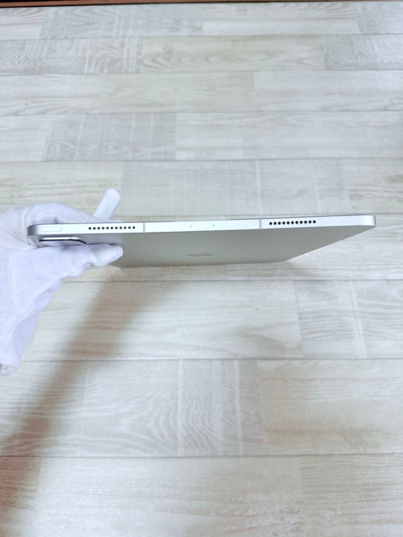 【5点】iPad Pro （第5世代） 12.9インチ M1 SIMフリー