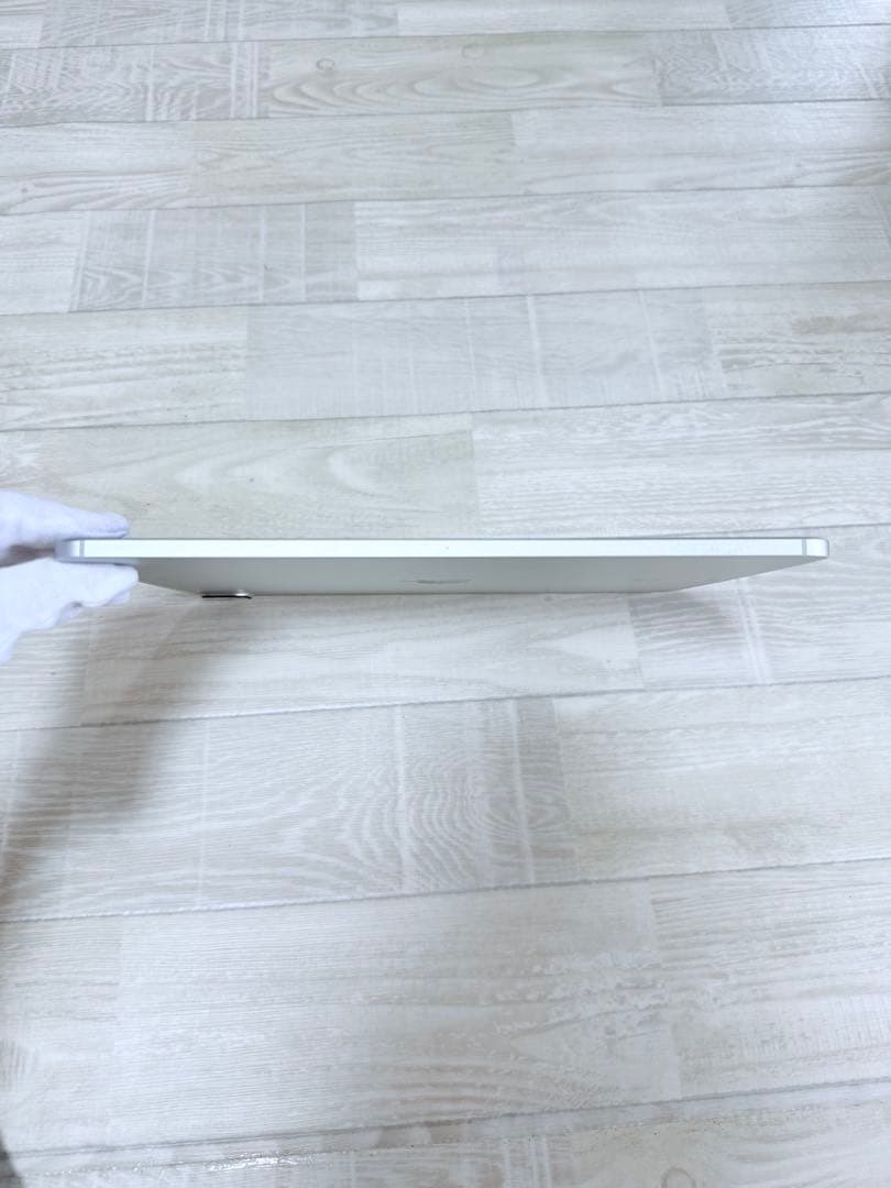 【5点】iPad Pro （第5世代） 12.9インチ M1 SIMフリー