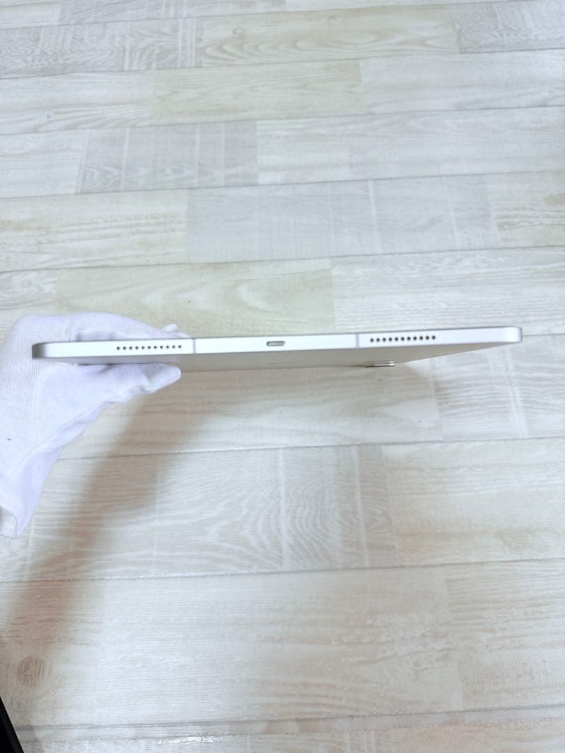 【5点】iPad Pro （第5世代） 12.9インチ M1 SIMフリー