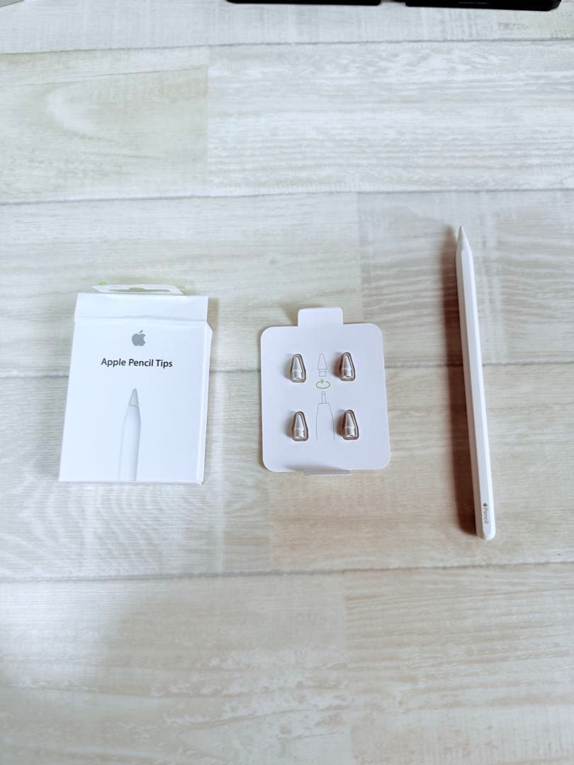 【5点】iPad Pro （第5世代） 12.9インチ M1 SIMフリー