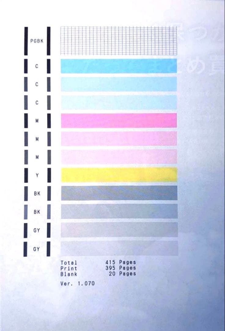 Canon TS8430 レッド インクジェットプリンター