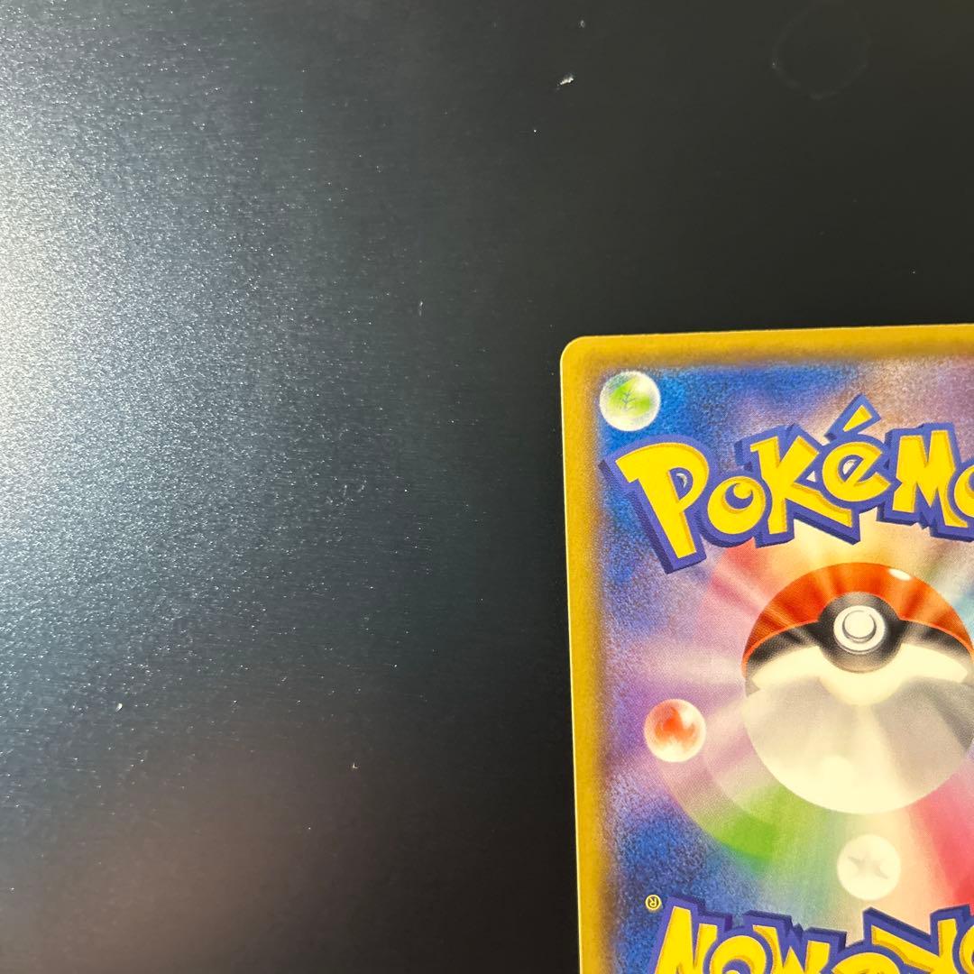 ポッチャマ CHR 美品 ワンオーナー品